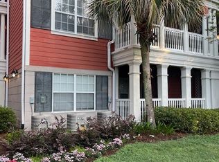 1135 Whitemarsh Way, Savannah, GA 31410