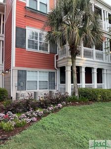 1135 Whitemarsh Way, Savannah, GA, 31410