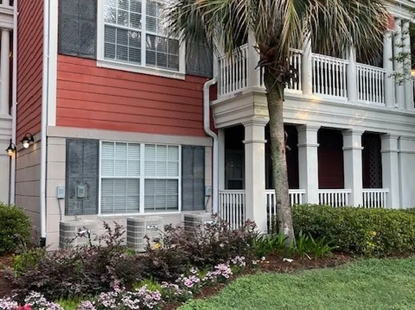 1135 Whitemarsh Way, Savannah, GA 31410