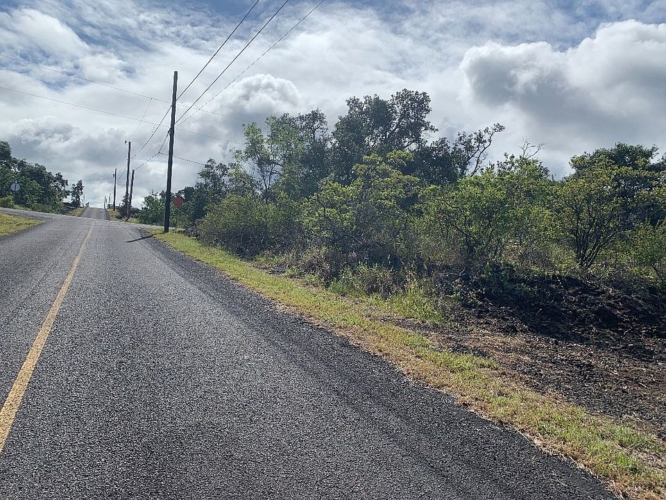 1st image of Hokulani Blvd Lot 2