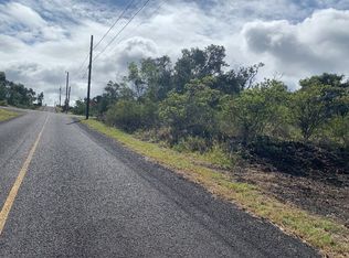 Hokulani Blvd LOT 2, Captain Cook, HI 96704