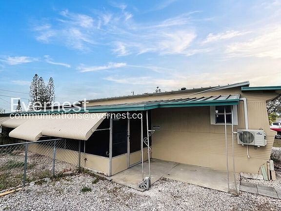 2nd image of 2133 Melody Dr