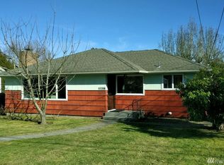 10208 California Ave SW, Seattle, WA 98146