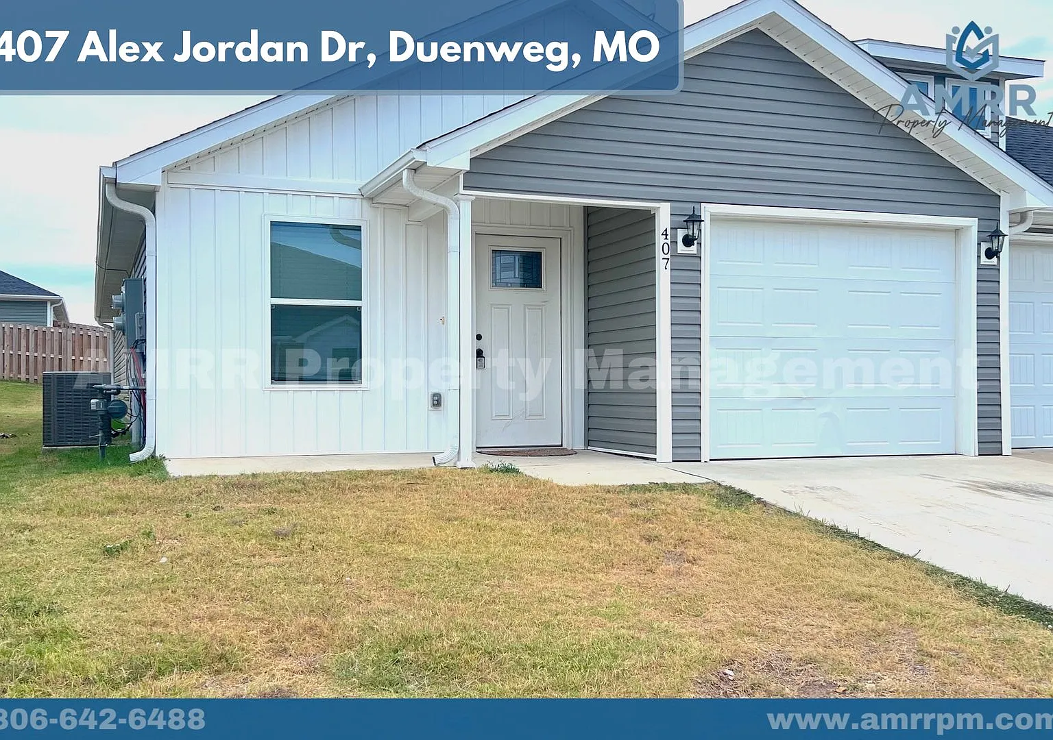 Spacious 3-Bedroom Home Your Perfect Family Home! — Photo 1