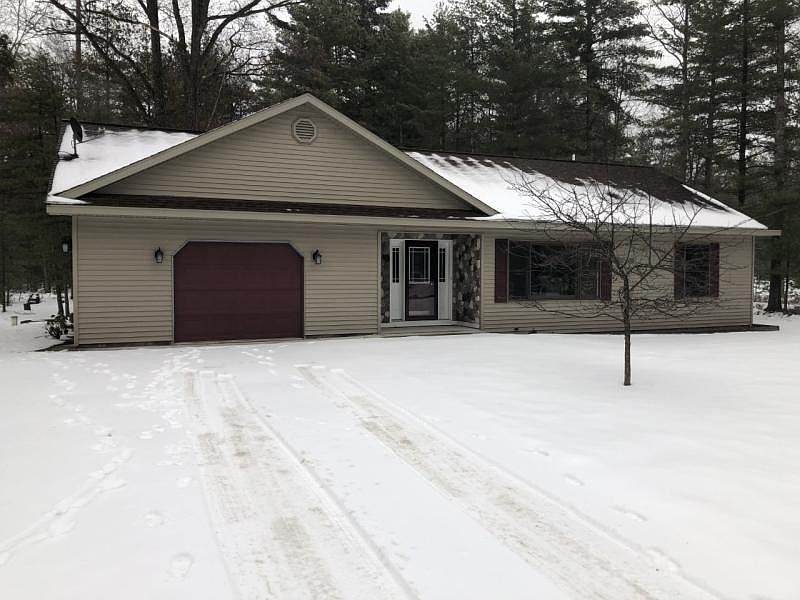 1st image of 10375 Hammond Dr