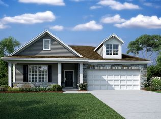 2643 Trinity St, Monroe, NC 28112