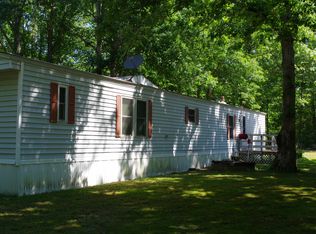 208 Hesstown Rd, Millville, NJ 08332