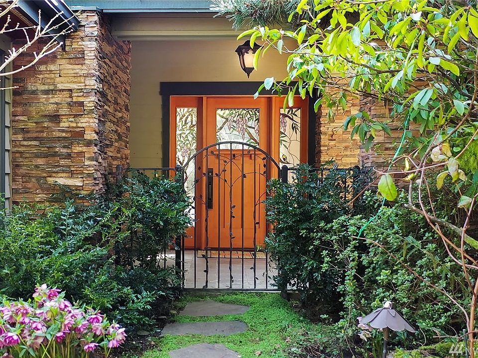 10555 SE 28th St, Beaux Arts, WA 98004 Zillow