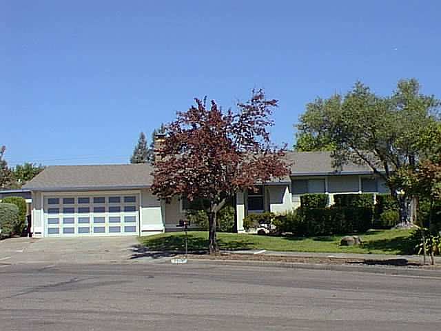 1st image of 2325 Bodie Ct