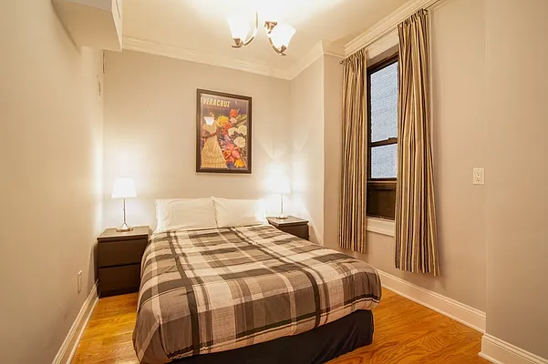 Sold by Compass | media 5