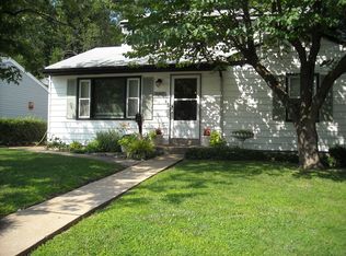 2307 Shields Ave, Saint Louis, MO