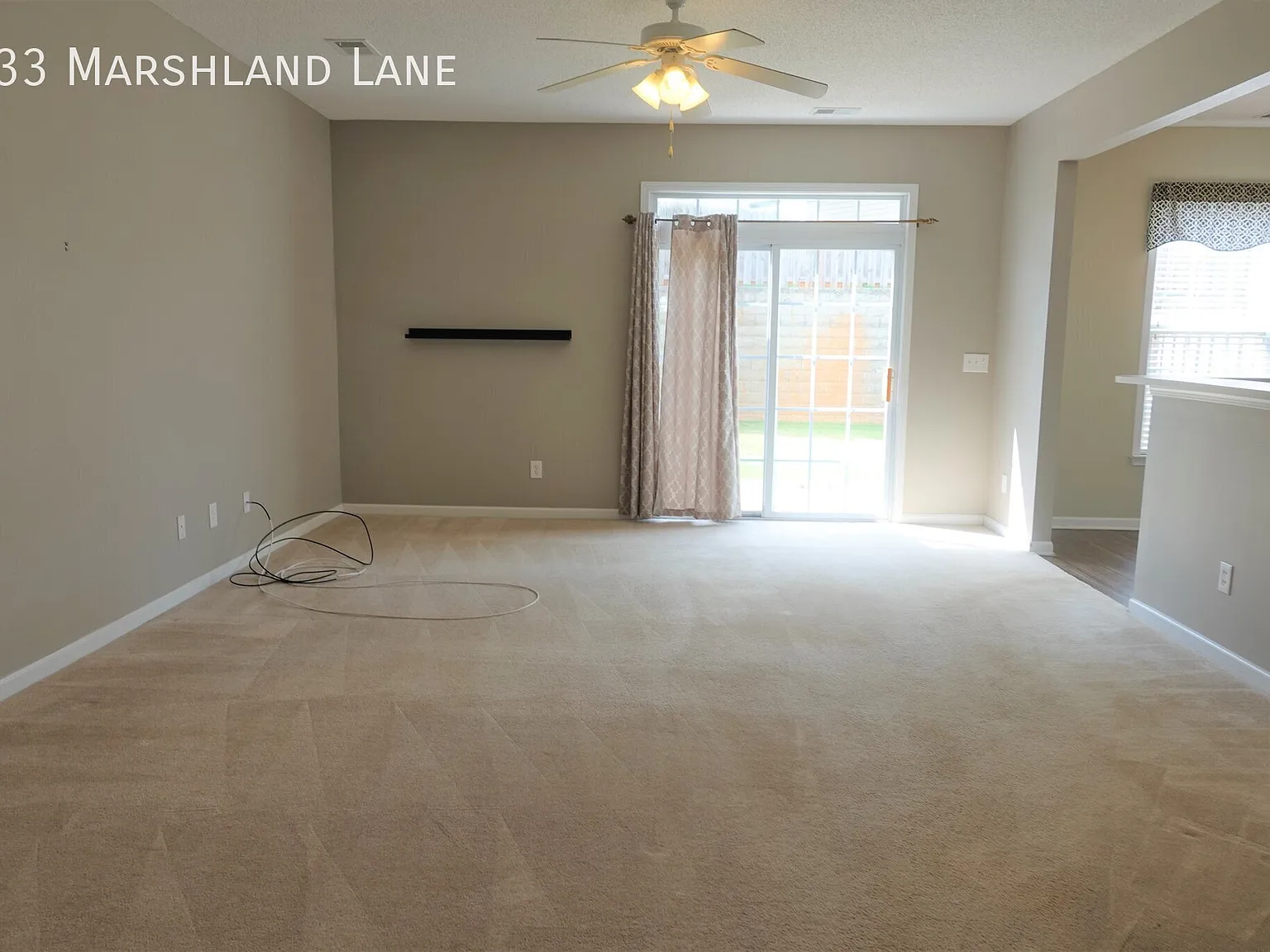 133 Marshland Lane — Photo 4