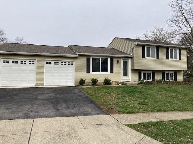 1st image of 6527 Baffin Dr