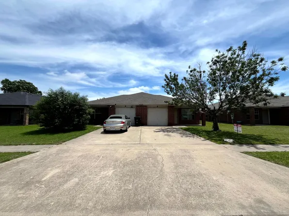 5208 Lauren Lea, 5208 Lauren Lea Dr Unit B, Killeen, TX 76549