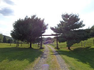 152 Dobson Rd, Mars, PA 16046