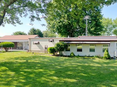 16011 Kirkwood Rd, Sidney, OH, 45365