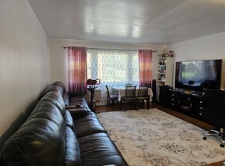 2 Walnut St APT A-1, Rye, NY 10580