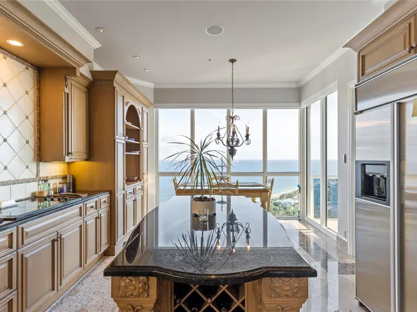 3100 N Ocean Blvd #Penthouse 0-2808, Fort Lauderdale, FL 33308