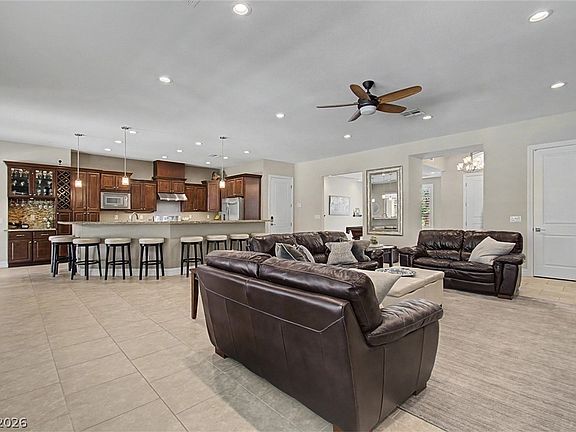 5th image of 6404 Lokai Ave