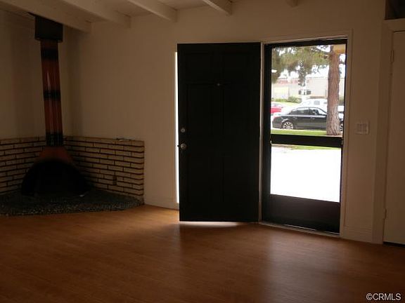 5th image of 1138 Victoria St