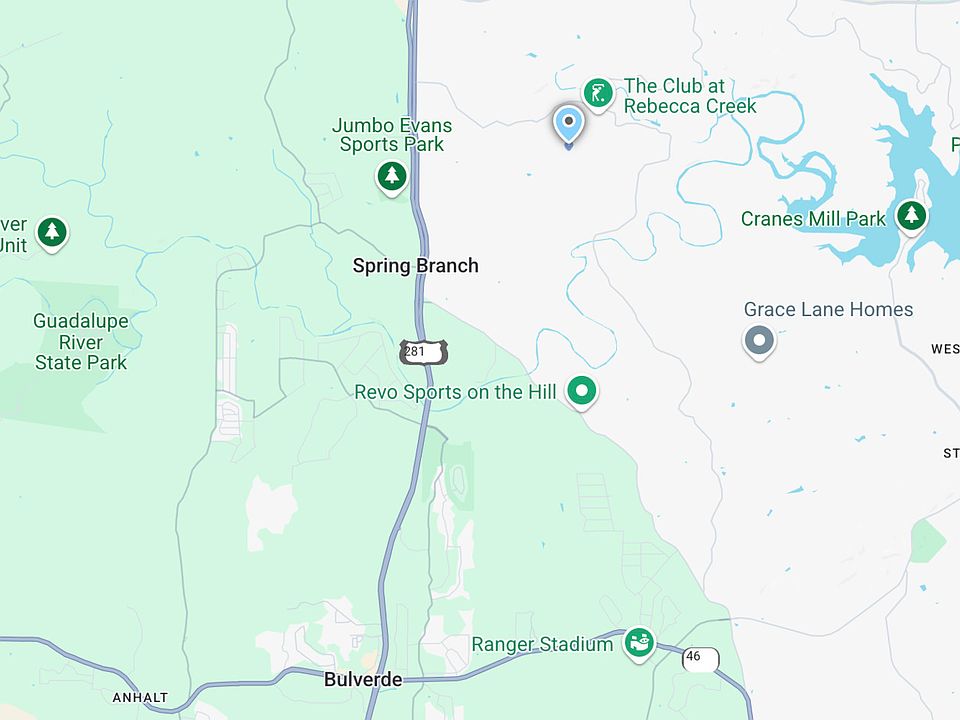 2nd image of 191 Lobo Look LOT 110