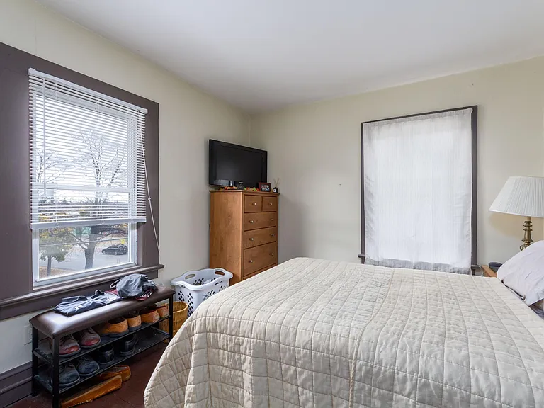 6 Adams St — Photo 14