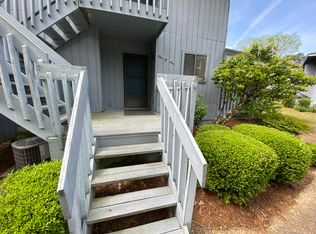 109 Golf Ter, Daphne, AL 36526