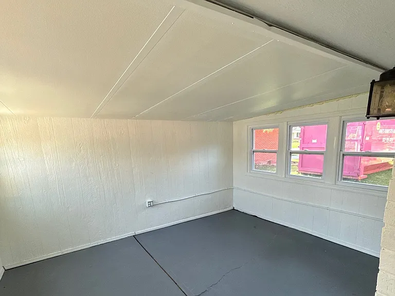 2200 Yorkshire Pl — Photo 16