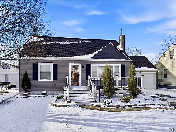 3rd image of 81 Huth Rd