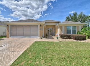 9159 SE 120th Loop, Summerfield, FL 34491