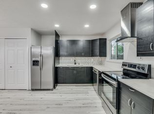 5636 Pearce St, Lewisville, TX 75056