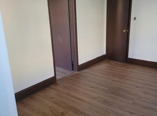 619 Main St STE 1, Duryea, PA 18642