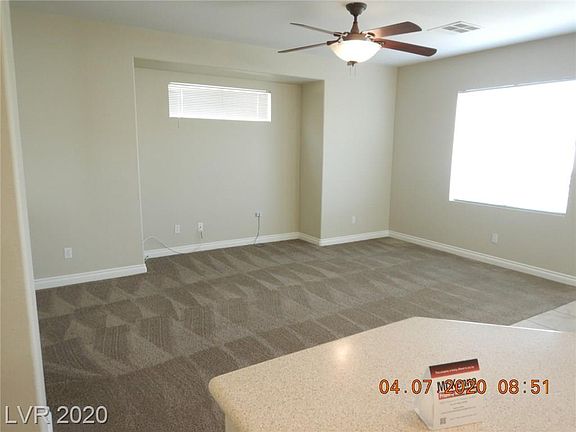 3rd image of 2872 Vigilante Ct #0