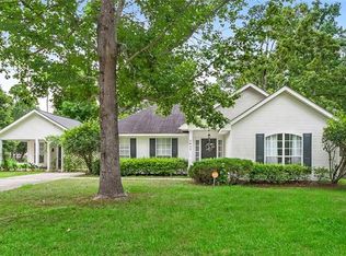 1417 Foy St, Mandeville, LA 70448