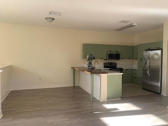 5th image of 47 SE SEDONA Circle #202