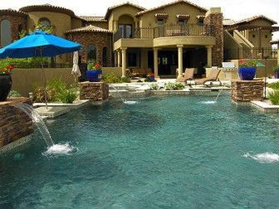 10706 E Candlewood Dr, Scottsdale, AZ, 85255