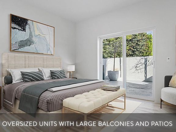 4th image of 8444 Columbus Ave #103
