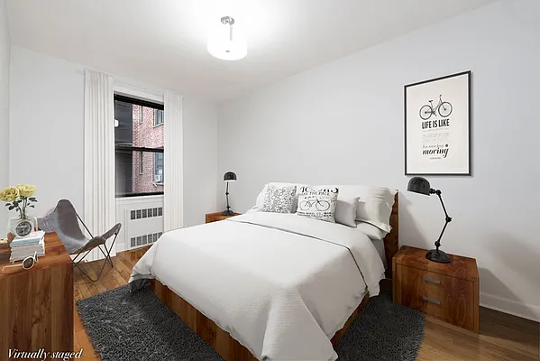 Sold by Keller Williams NYC | media 7