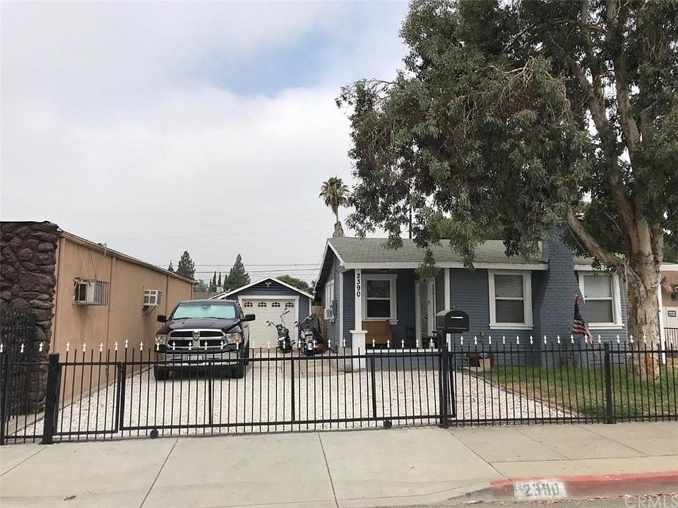 2nd image of 2390 N Sierra Way