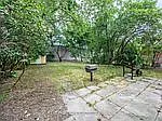 33 Wishing Well Dr — Photo 28