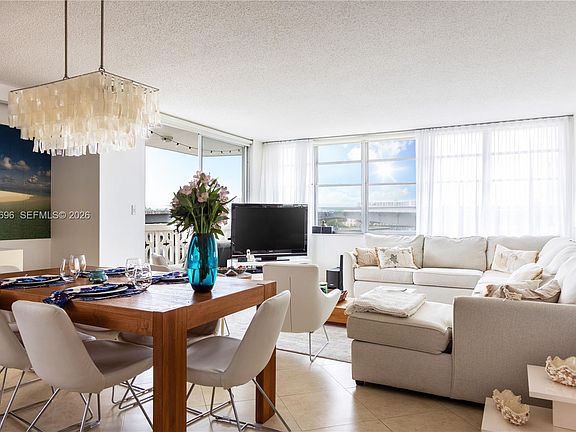 2nd image of 1817 S Ocean Dr APT 320