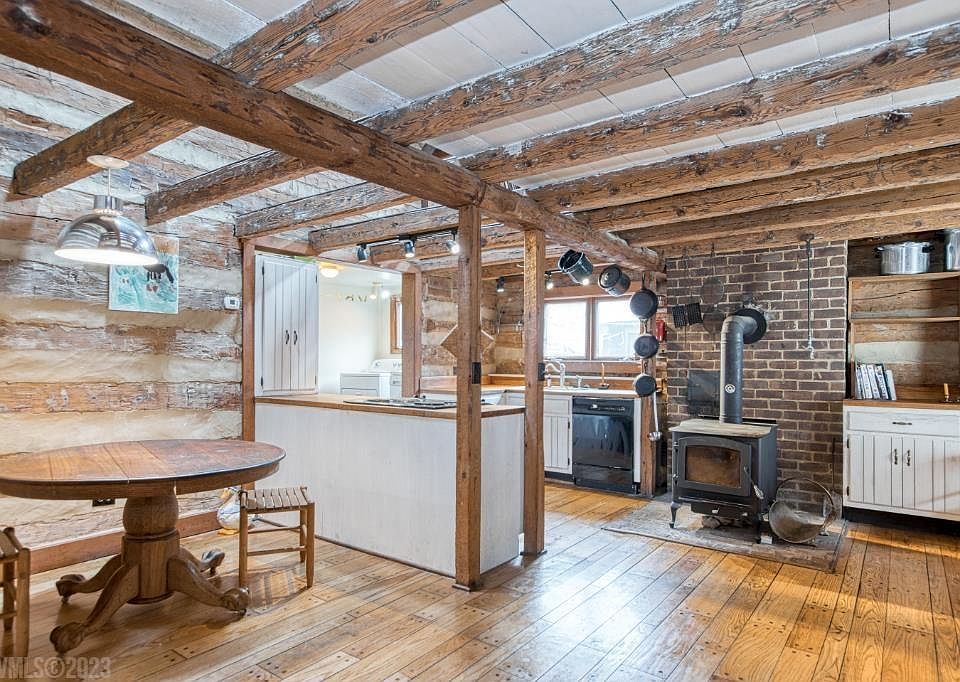 3038 Run Rd, Shawsville, VA 24162 Zillow