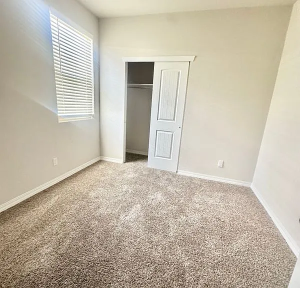 6116 Hidden Row Ave — Photo 14