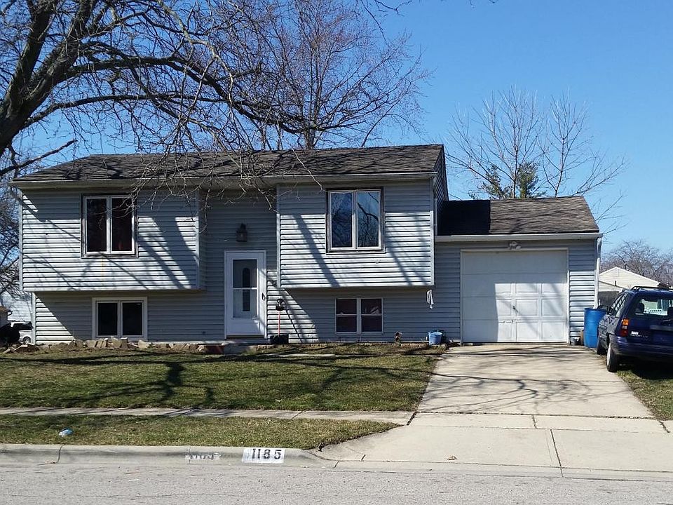 1st image of 1185 Oak Park Dr