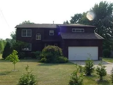 7820 Hopkins Rd photo 1