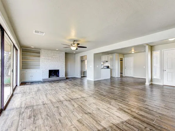 3316 Eastman Dr, Oklahoma City, OK 73112