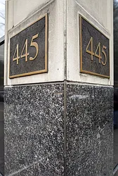 Rented by Nest Seekers International