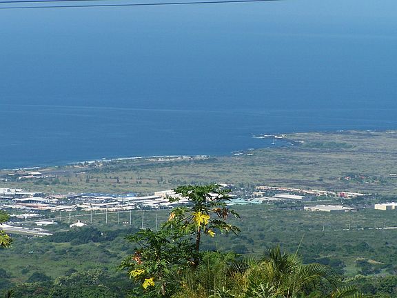 5th image of 0 Mamalahoa Hwy.