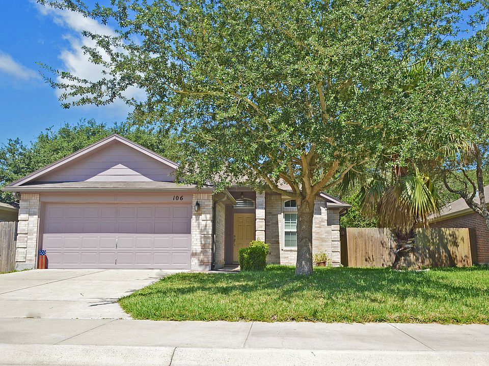 1st image of 106 Sandhill Woods