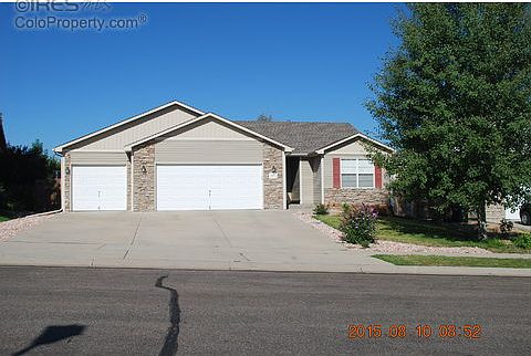 2nd image of 1815 84th Avenue Ct